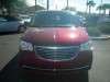 2014 Chrysler Town and Country - Image 2