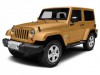 2016 Jeep Wrangler - Image 1
