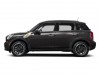 2016 Mini Cooper Countryman - Image 3