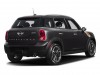 2016 Mini Cooper Countryman - Image 2