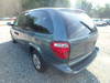 2006 DODGE GRAND CARA - Image 4