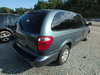 2006 DODGE GRAND CARA - Image 3