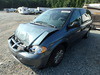 2006 DODGE GRAND CARA - Image 2