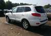 2009 Hyundai Santa Fe - Image 3