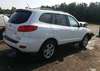 2009 Hyundai Santa Fe - Image 4