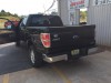 2013 Ford F-150 - Image 4