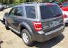 2011 FORD Escape - Image 3
