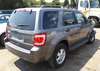 2011 FORD Escape - Image 4