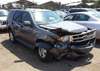 2011 FORD Escape - Image 1