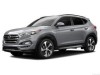 2016 Hyundai Tucson - Image 1