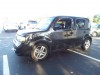2009 Nissan Cube - Image 2