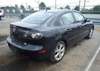 2008 Mazda 3 - Image 4