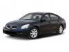 2008 Nissan Maxima - Image 1