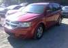 2009 Dodge Journey - Image 2
