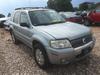 2005 MERCURY MARINER - Image 1