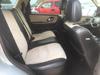 2005 MERCURY MARINER - Image 3