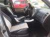 2005 MERCURY MARINER - Image 2
