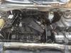 2005 MERCURY MARINER - Image 4