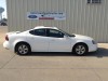 2005 Pontiac Grand Prix - Image 1