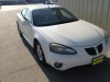 2005 Pontiac Grand Prix - Image 2