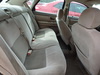 2004 FORD TAURUS SES - Image 2