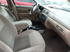 2004 FORD TAURUS SES - Image 3