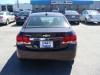 2015 Chevrolet Cruze - Image 4