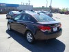 2015 Chevrolet Cruze - Image 3