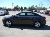 2015 Chevrolet Cruze - Image 2