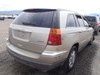 2005 CHRYSLER PACIFICA T - Image 2