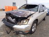 2005 CHRYSLER PACIFICA T - Image 3