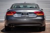 2012 Audi A5 - Image 3