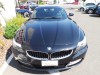 2009 BMW Z4 - Image 4