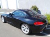 2009 BMW Z4 - Image 3