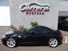 2009 BMW Z4 - Image 1
