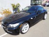 2009 BMW Z4 - Image 2