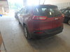 2015 JEEP CHEROKEE S - Image 3