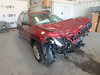 2015 JEEP CHEROKEE S - Image 1