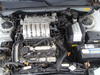 2005 HYUNDAI XG350 - Image 3
