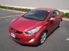2012 Hyundai Elantra - Image 1