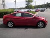 2012 Hyundai Elantra - Image 4