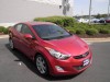 2012 Hyundai Elantra - Image 3