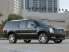 2007 Cadillac Escalade - Image 1