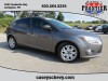2012 Ford Focus - Image 1