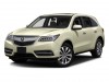 2016 Acura MDX - Image 1