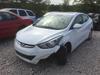 2015 HYUNDAI ELANTRA SE - Image 4
