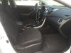 2015 HYUNDAI ELANTRA SE - Image 2