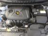 2015 HYUNDAI ELANTRA SE - Image 3