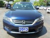2013 Honda Accord - Image 3