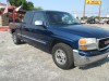 2002 GMC Sierra 1500 - Image 3